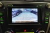 Toyota Camry  2014. ���� 13