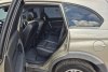 Chevrolet Captiva  2008. ���� 3