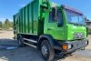 MAN LE 18.250 MUT 2006. ���� 1