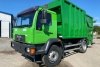 MAN LE 18.250 MUT 2006. ���� 2