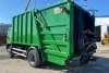 MAN LE 18.250 MUT 2006. ���� 4