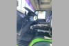 MAN LE 18.250 MUT 2006. ���� 5