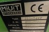 MAN LE 18.250 MUT 2006. ���� 7