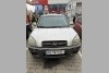 Hyundai Tucson  2007. ���� 1