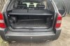 Hyundai Tucson  2007. ���� 2