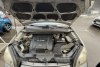 Hyundai Tucson  2007. ���� 3