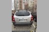 Hyundai Tucson  2007. ���� 4
