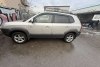 Hyundai Tucson  2007. ���� 5
