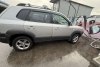 Hyundai Tucson  2007. ���� 6