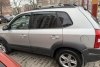 Hyundai Tucson  2007. ���� 7