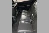 Hyundai Tucson  2007. ���� 8