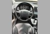 Hyundai Tucson  2007. ���� 9