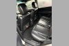 Hyundai Tucson  2007. ���� 11