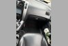 Hyundai Tucson  2007. ���� 12