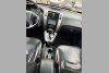 Hyundai Tucson  2007. ���� 13
