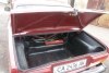 ��� 2107  2006. ���� 9