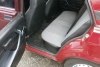 ��� 2107  2006. ���� 11