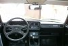 ��� 2107  2006. ���� 12
