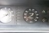 ��� 2107  2006. ���� 13