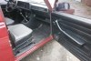 ��� 2107  2006. ���� 14