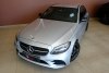 Mercedes C-Class  2018. ���� 2