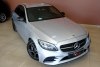 Mercedes C-Class  2018. ���� 4