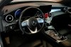 Mercedes C-Class  2018. ���� 7