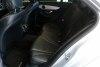 Mercedes C-Class  2018. ���� 8