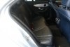 Mercedes C-Class  2018. ���� 9
