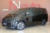 Hyundai Staria  2025. ���� 1