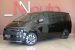 Hyundai Staria  2025 � ����