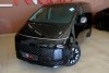 Hyundai Staria  2025. ���� 2