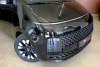 Hyundai Staria  2025. ���� 3
