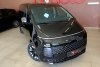Hyundai Staria  2025. ���� 4