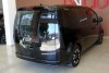 Hyundai Staria  2025. ���� 5