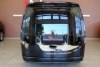 Hyundai Staria  2025. ���� 6