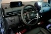 Hyundai Staria  2025. ���� 7