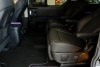 Hyundai Staria  2025. ���� 8