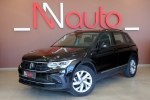 Volkswagen Tiguan  2021 � ����