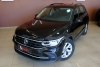 Volkswagen Tiguan  2021. ���� 2