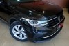 Volkswagen Tiguan  2021. ���� 3