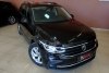 Volkswagen Tiguan  2021. ���� 4