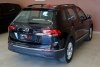 Volkswagen Tiguan  2021. ���� 5