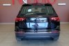Volkswagen Tiguan  2021. ���� 6