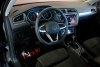 Volkswagen Tiguan  2021. ���� 7