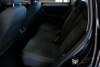 Volkswagen Tiguan  2021. ���� 8
