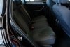 Volkswagen Tiguan  2021. ���� 9