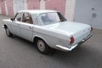��� 24 �����  1990 � �������