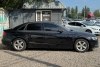 Audi A4 TDI MT 2014. ���� 2