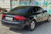 Audi A4 TDI MT 2014. ���� 3